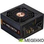 Zalman ZM550-GVII