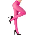 Roze Panty