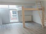 Kamer Weversgildeplein in Zwolle
