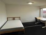 Kamer Tongelresestraat in Eindhoven