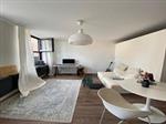 Appartement Ruiterskwartier in Leeuwarden