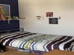 Kamer Herbenusstraat in Maastricht