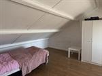 Kamer Vignolaweg in Eindhoven