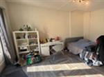 Kamer Heugemerweg in Maastricht