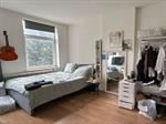 Kamer Hertogsingel in Maastricht