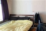 Kamer Neptunusstraat in Tilburg