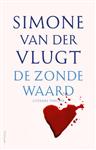 De zonde waard