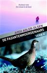 De fazantenmoordenaars / Serie Q