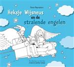 Heksje Wijsneus en de stralende engelen