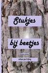 Stukjes bij beetjes
