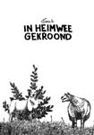 IN HEIMWEE GEKROOND