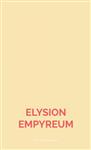Elysion Empyreum