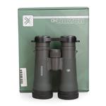 Vortex Razor 10x50 HD