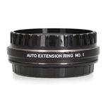 Phase One Auto Extention Ring No.1