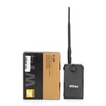Nikon WT-4B Transmitter