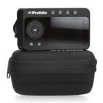 Profoto Connect Pro universal