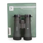 Vortex Razor 10x50 HD