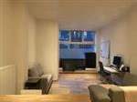 Appartement Sint Annalaan in Maastricht