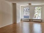 Appartement Nieuwstraat in Zwolle