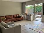 Appartement Gildenburg in Deventer