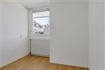 Appartement Burgemeester Gubbelsstraat in Roggel