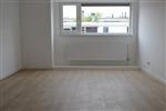 Appartement Westerbaenstraat in Den Haag