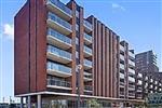 Appartement Meerwater in Eindhoven