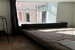 Appartement Noordeinde in Delft
