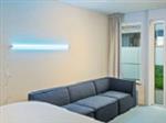 Appartement Endepolsdomein in Maastricht
