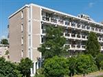 Appartement Geervliet in Amsterdam