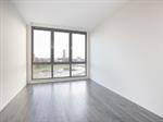 Appartement Joan Muyskenweg in Amsterdam