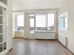 Appartement Domburglaan in Den Haag