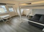 Kamer Oranje Nassaustraat in Meerssen