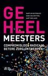 Geheelmeesters