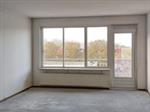 Appartement Geervliet in Amsterdam