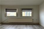 Appartement Maastrichterlaan in Vaals