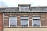 Appartement Riouwstraat in Groningen