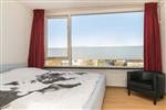 Appartement Europalaan in Eindhoven