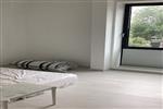 Appartement Lijnbaan in Dordrecht