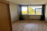 Appartement Churchilllaan in Terneuzen
