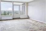 Appartement De Marke in Drachten