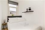 Appartement Middellandplein in Rotterdam