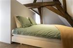 Appartement Ruiterij in Maastricht