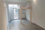 Kamer Weversgildeplein in Zwolle