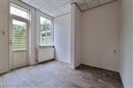 Kamer Assendorperstraat in Zwolle