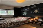 Kamer Schuttevaerkade in Zwolle