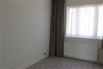 Appartement Laagstraat in Eindhoven