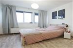 Appartement Schaatsbaan in Rotterdam