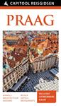 Praag / Capitool reisgidsen