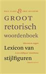Groot retorisch woordenboek